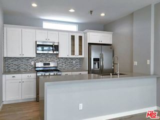 10560 SANTA MONICA 205, Los Angeles, CA 90025