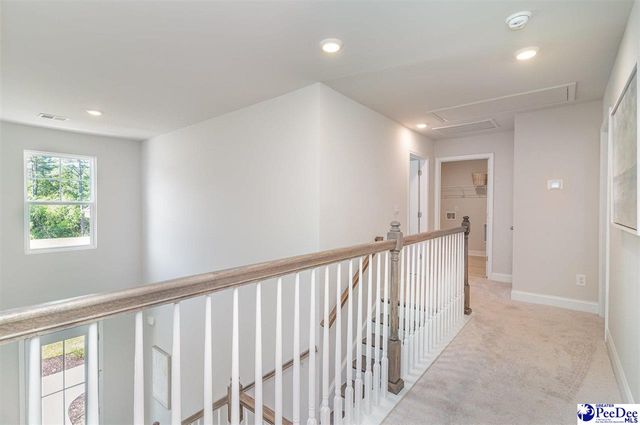 2987 Fish Hawk Lane, Florence, SC 29505