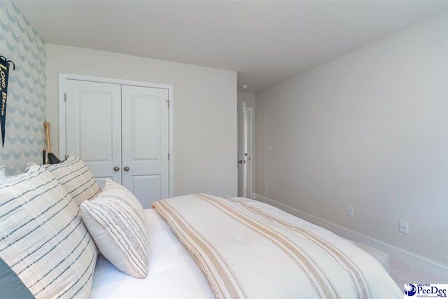2987 Fish Hawk Lane, Florence, SC 29505
