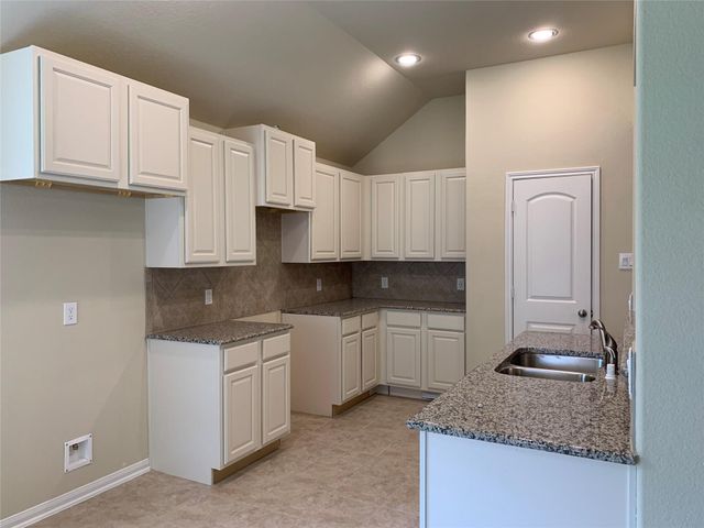 13022 Lazy Lane, Willis, TX 77318