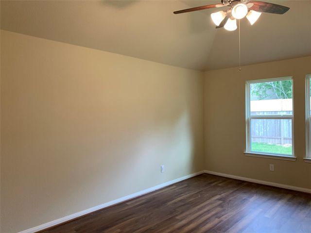 13022 Lazy Lane, Willis, TX 77318