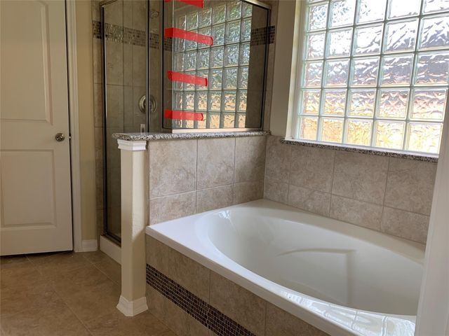 13022 Lazy Lane, Willis, TX 77318