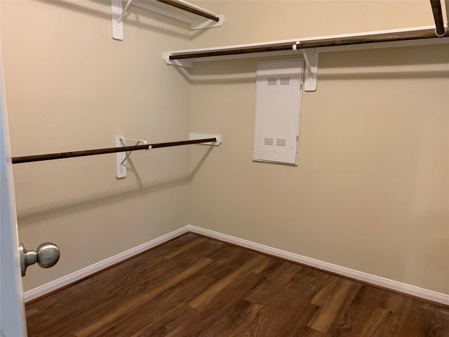 13022 Lazy Lane, Willis, TX 77318