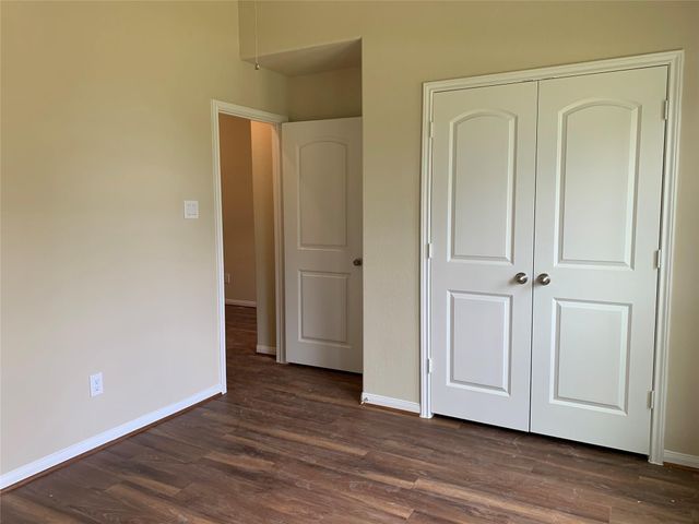 13022 Lazy Lane, Willis, TX 77318