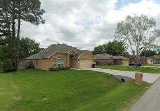 13022 Lazy Lane, Willis, TX 77318