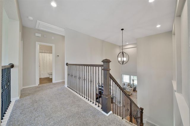 128 Yellow Perch Way, Conroe, TX 77318