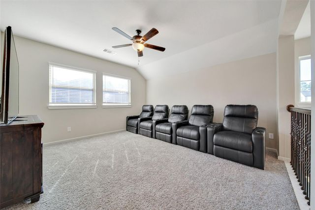 128 Yellow Perch Way, Conroe, TX 77318