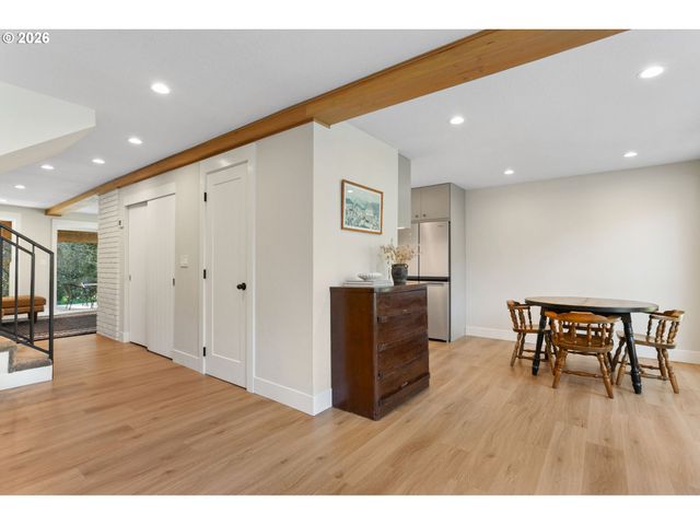 13136 Ne SUMAC Ct, Brush Prairie, WA 98606