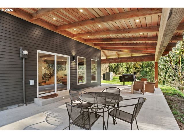 13136 Ne SUMAC Ct, Brush Prairie, WA 98606