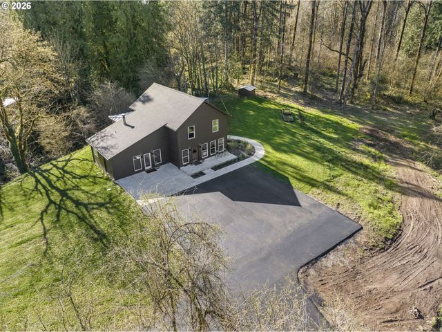 13136 Ne SUMAC Ct, Brush Prairie, WA 98606