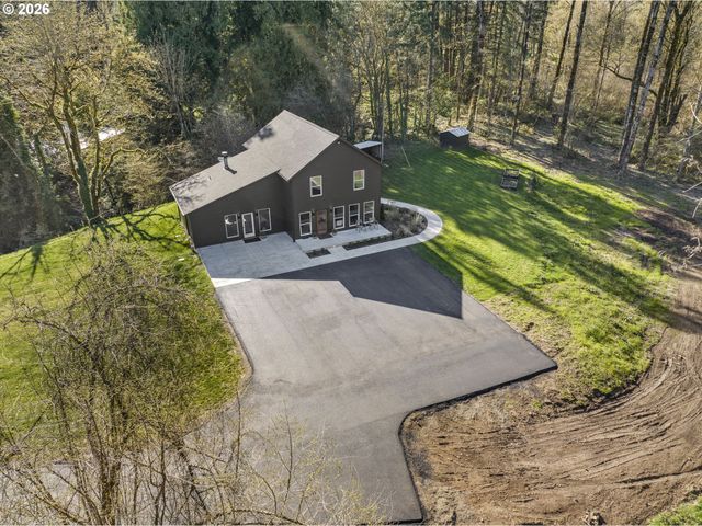 13136 Ne SUMAC Ct, Brush Prairie, WA 98606