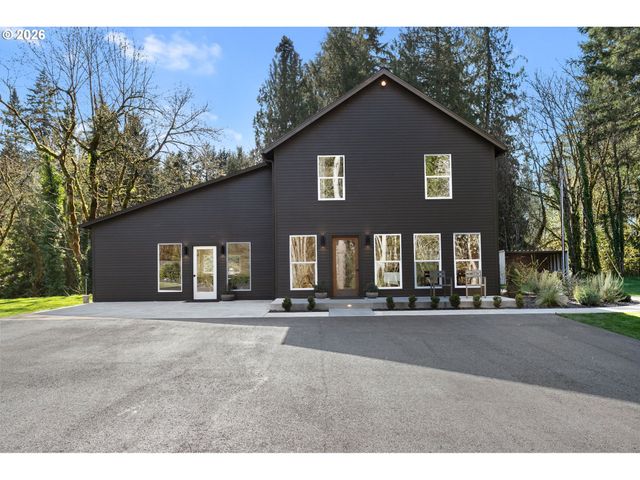 13136 Ne SUMAC Ct, Brush Prairie, WA 98606