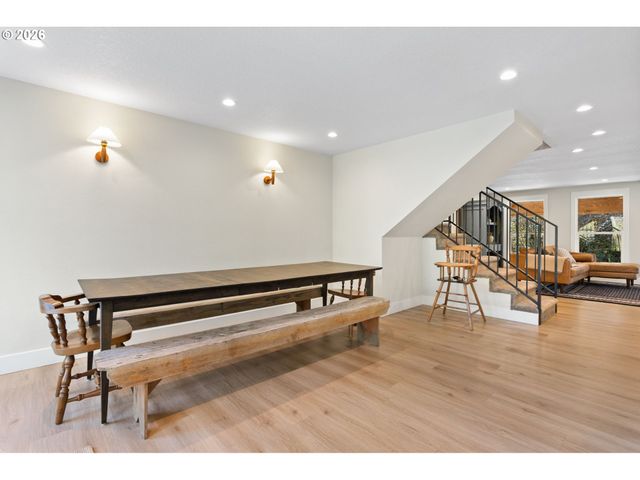 13136 Ne SUMAC Ct, Brush Prairie, WA 98606