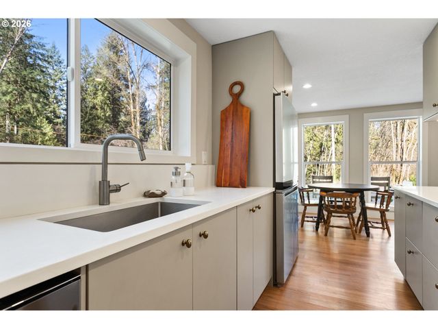 13136 Ne SUMAC Ct, Brush Prairie, WA 98606