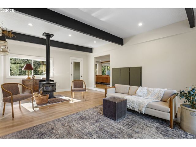 13136 Ne SUMAC Ct, Brush Prairie, WA 98606