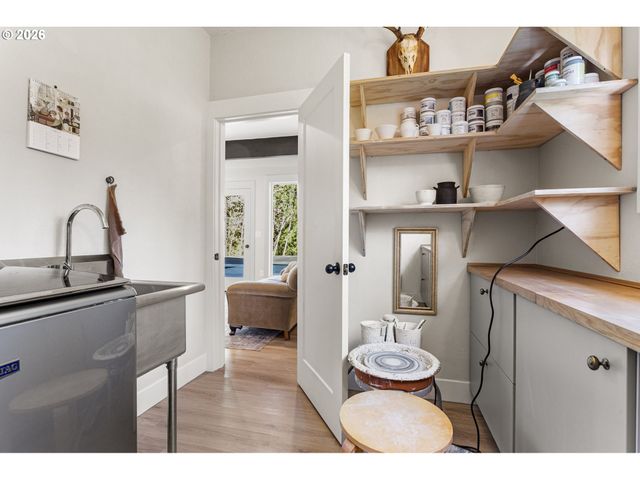13136 Ne SUMAC Ct, Brush Prairie, WA 98606