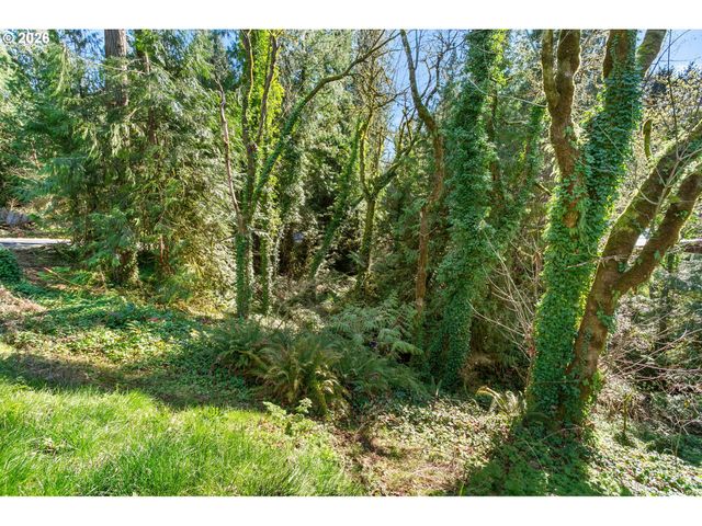 13136 Ne SUMAC Ct, Brush Prairie, WA 98606