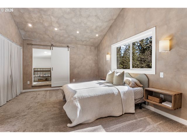 13136 Ne SUMAC Ct, Brush Prairie, WA 98606
