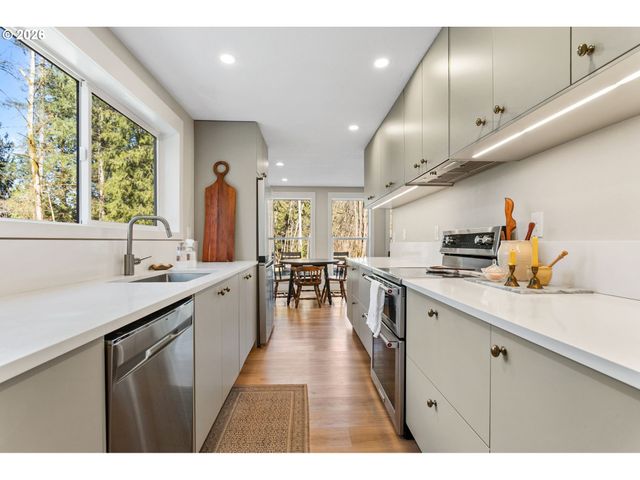 13136 Ne SUMAC Ct, Brush Prairie, WA 98606