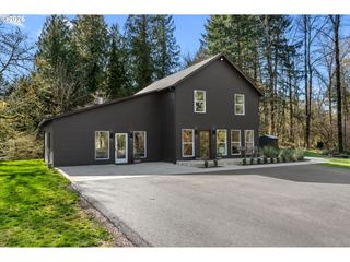 13136 Ne SUMAC Ct, Brush Prairie, WA 98606