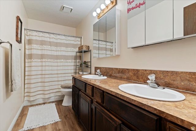 519 W 100 S, Brigham City, UT 84302