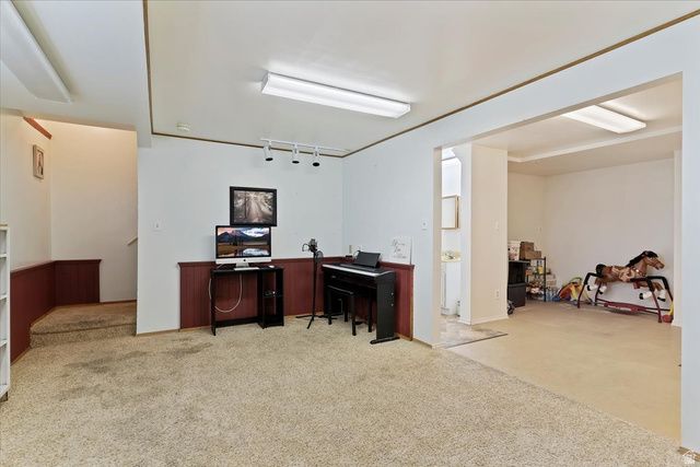 519 W 100 S, Brigham City, UT 84302