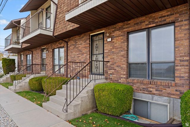 519 W 100 S, Brigham City, UT 84302