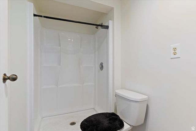 519 W 100 S, Brigham City, UT 84302