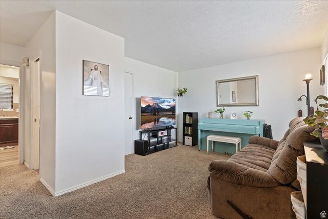 519 W 100 S, Brigham City, UT 84302