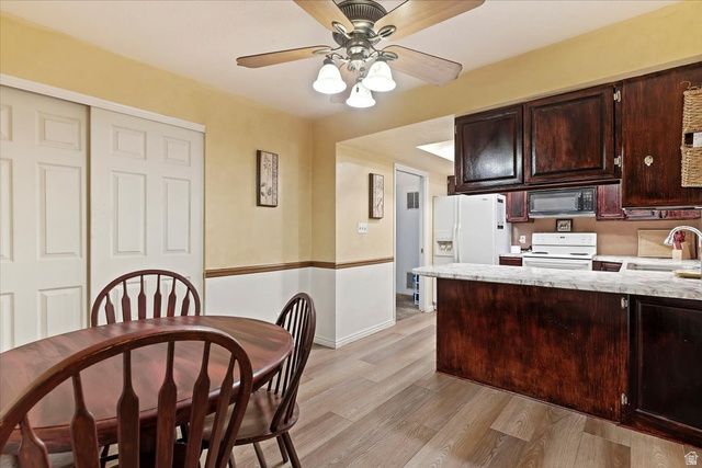 519 W 100 S, Brigham City, UT 84302