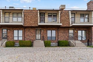 519 W 100 S, Brigham City, UT 84302