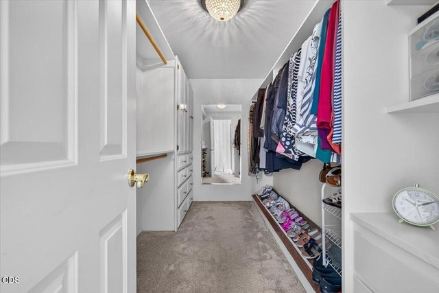 2430 Quail Run Drive, Medford, OR 97504