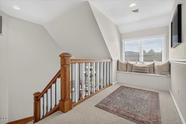 2430 Quail Run Drive, Medford, OR 97504
