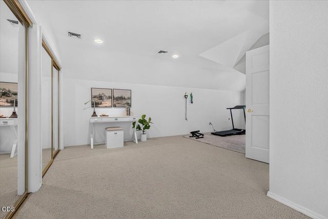 2430 Quail Run Drive, Medford, OR 97504