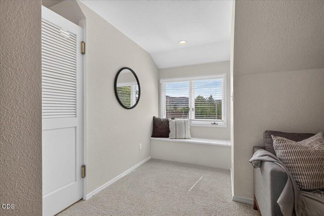 2430 Quail Run Drive, Medford, OR 97504
