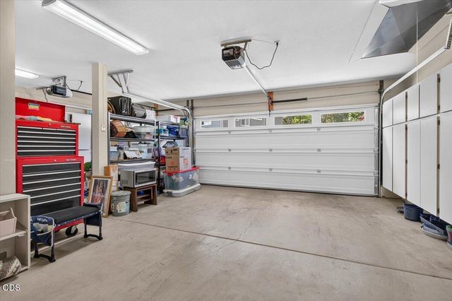 2430 Quail Run Drive, Medford, OR 97504