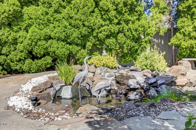 2430 Quail Run Drive, Medford, OR 97504