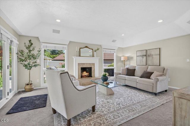 2430 Quail Run Drive, Medford, OR 97504