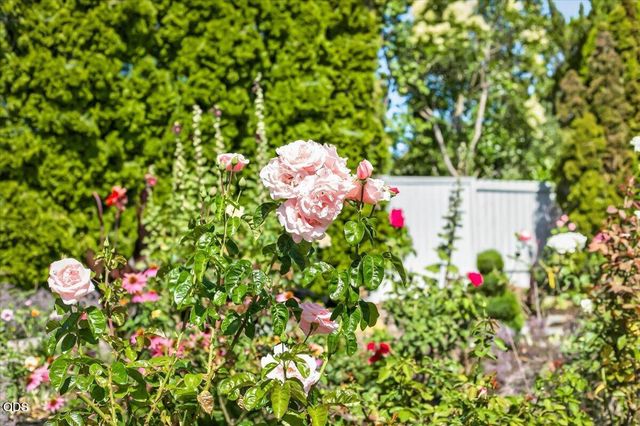 2430 Quail Run Drive, Medford, OR 97504