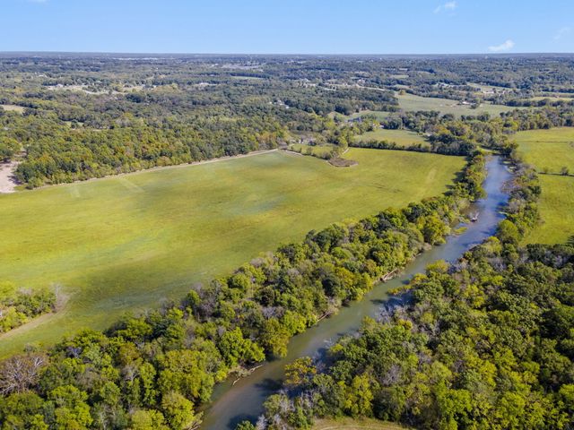 Tract 2 W Hicks Road, Nixa, MO 65714