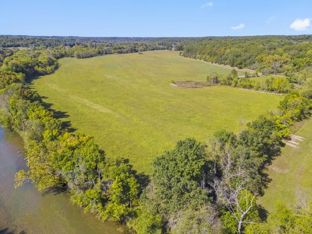 Tract 2 W Hicks Road, Nixa, MO 65714