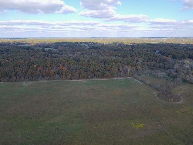 Tract 2 W Hicks Road, Nixa, MO 65714