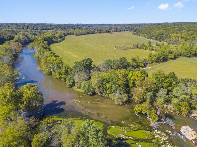 Tract 2 W Hicks Road, Nixa, MO 65714