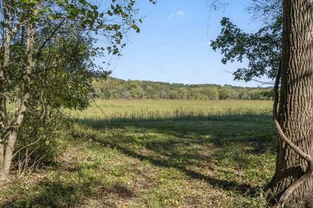 Tract 2 W Hicks Road, Nixa, MO 65714