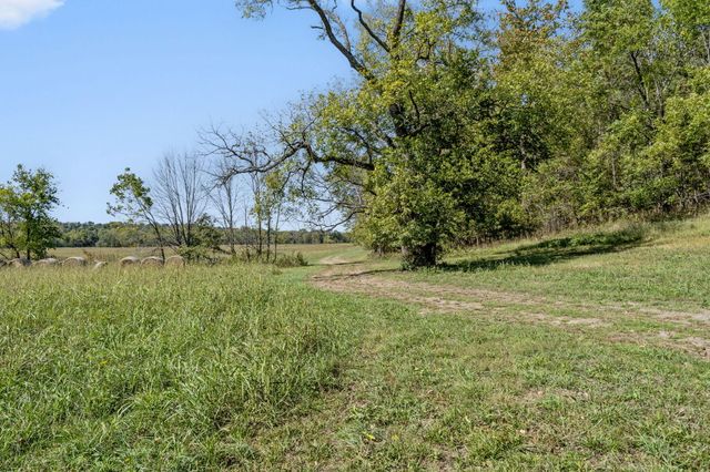 Tract 2 W Hicks Road, Nixa, MO 65714