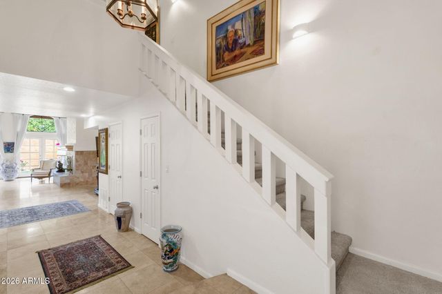 7330 E PALO VERDE Drive 22, Scottsdale, AZ 85250