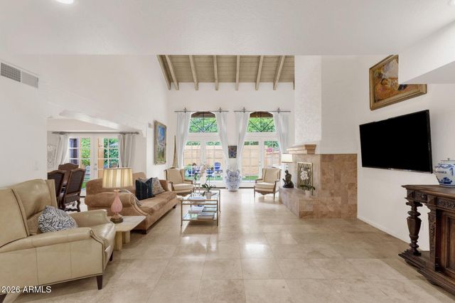7330 E PALO VERDE Drive 22, Scottsdale, AZ 85250