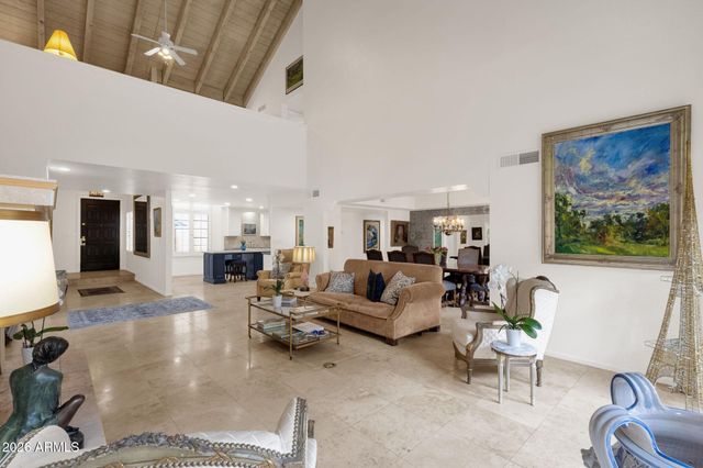 7330 E PALO VERDE Drive 22, Scottsdale, AZ 85250