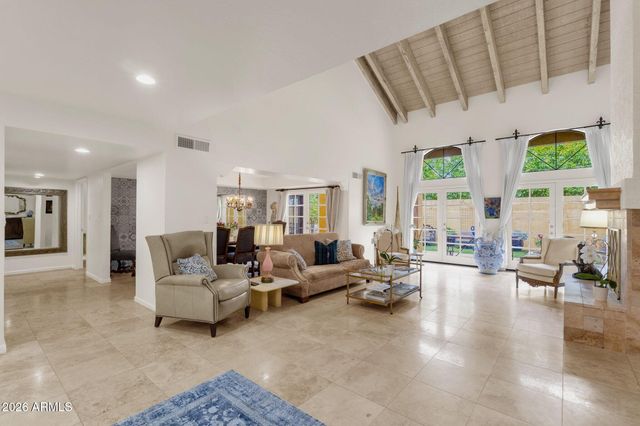 7330 E PALO VERDE Drive 22, Scottsdale, AZ 85250