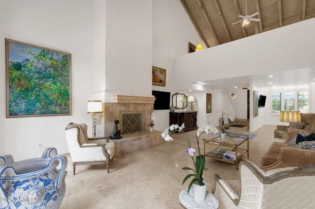 7330 E PALO VERDE Drive 22, Scottsdale, AZ 85250